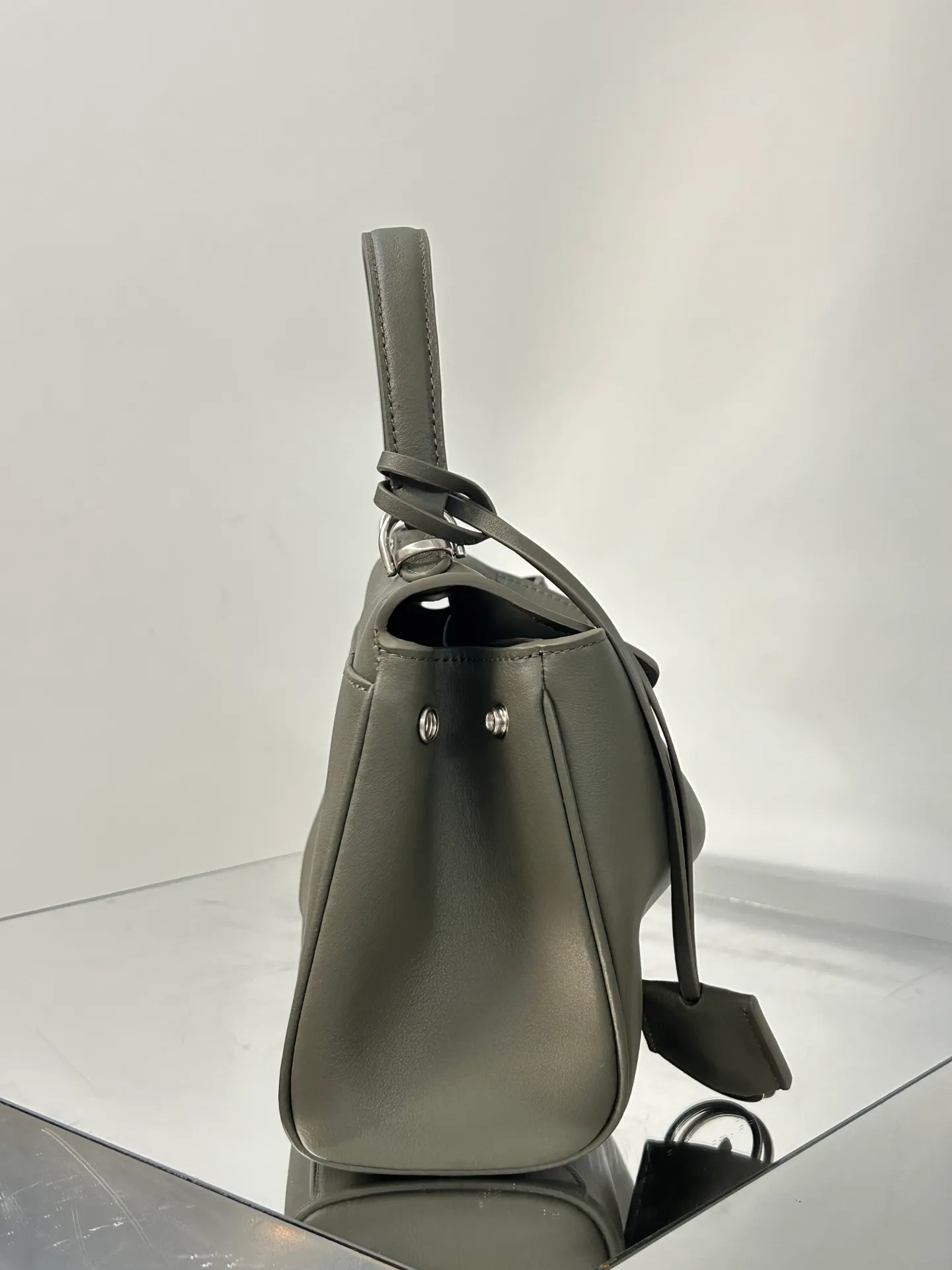 All Categories Balenciaga Women's Bags (Balenciaga) Balenciaga 0310
