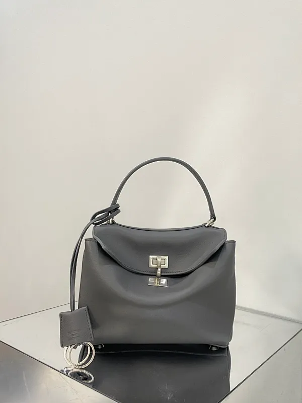 All Categories Balenciaga Women's Bags (Balenciaga) Balenciaga 0310