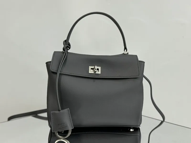 All Categories Balenciaga Women's Bags (Balenciaga) Balenciaga 0310