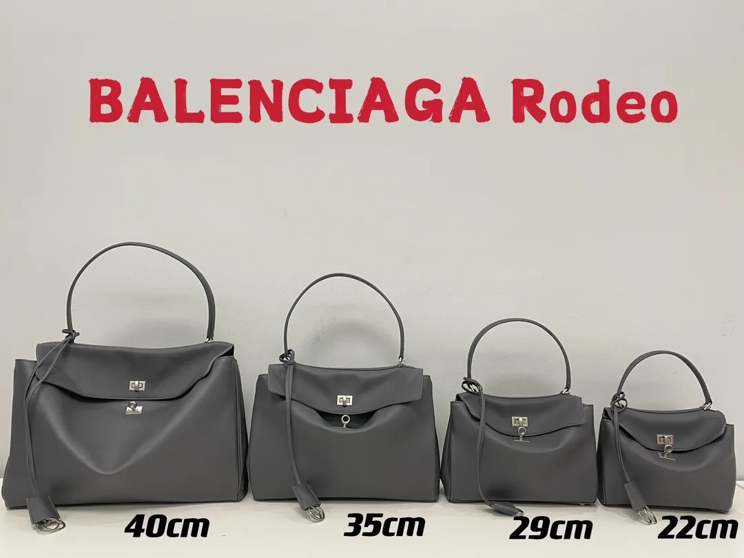 All Categories Balenciaga Women's Bags (Balenciaga) Balenciaga 0310