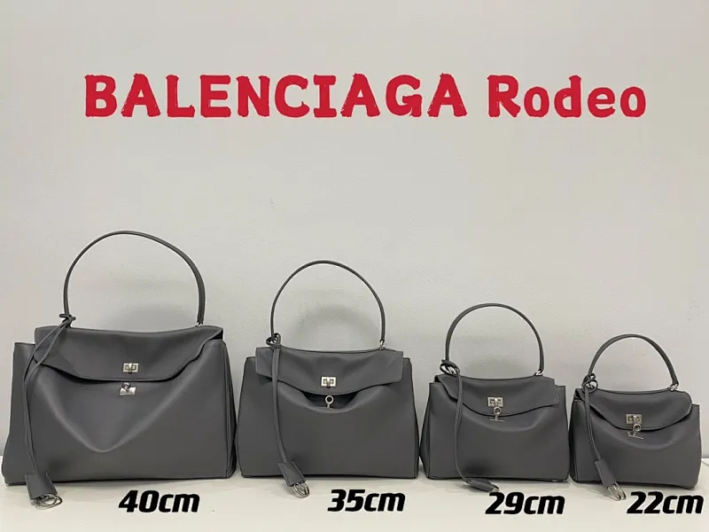 All Categories Balenciaga Women's Bags (Balenciaga) Balenciaga 0310