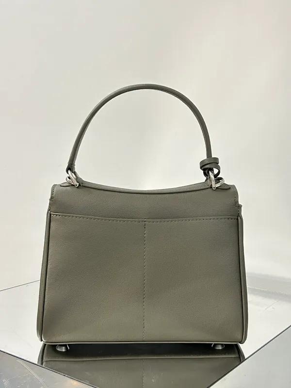 All Categories Balenciaga Women's Bags (Balenciaga) Balenciaga 0310