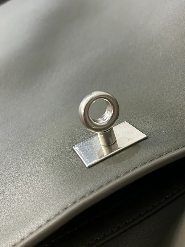 All Categories Balenciaga Women's Bags (Balenciaga) Balenciaga 0310