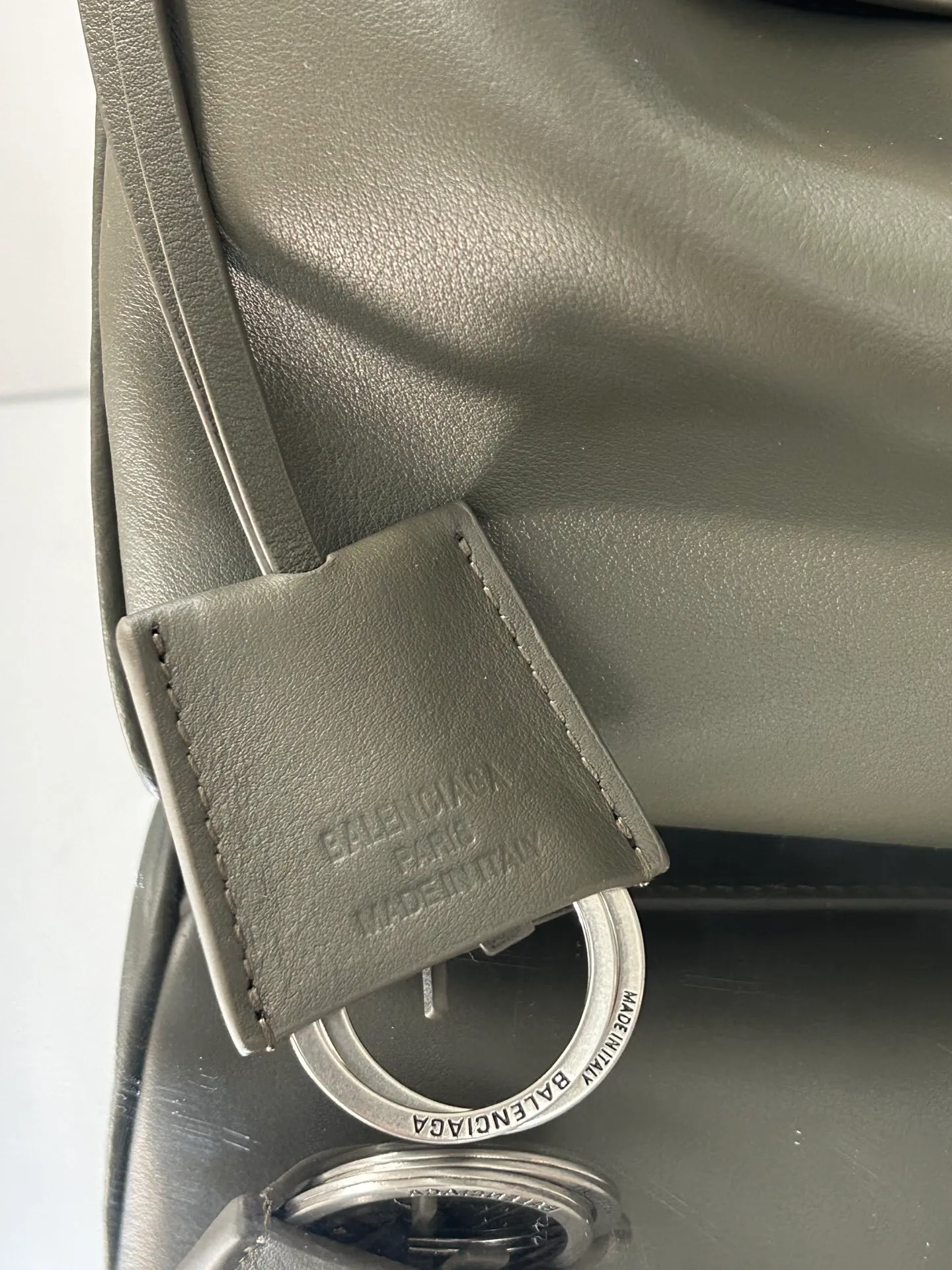 All Categories Balenciaga Women's Bags (Balenciaga) Balenciaga 0310