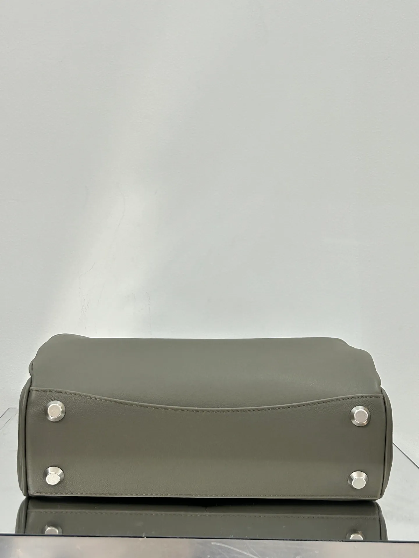 All Categories Balenciaga Women's Bags (Balenciaga) Balenciaga 0310