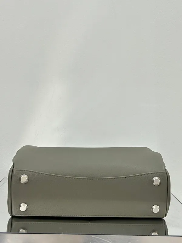 All Categories Balenciaga Women's Bags (Balenciaga) Balenciaga 0310