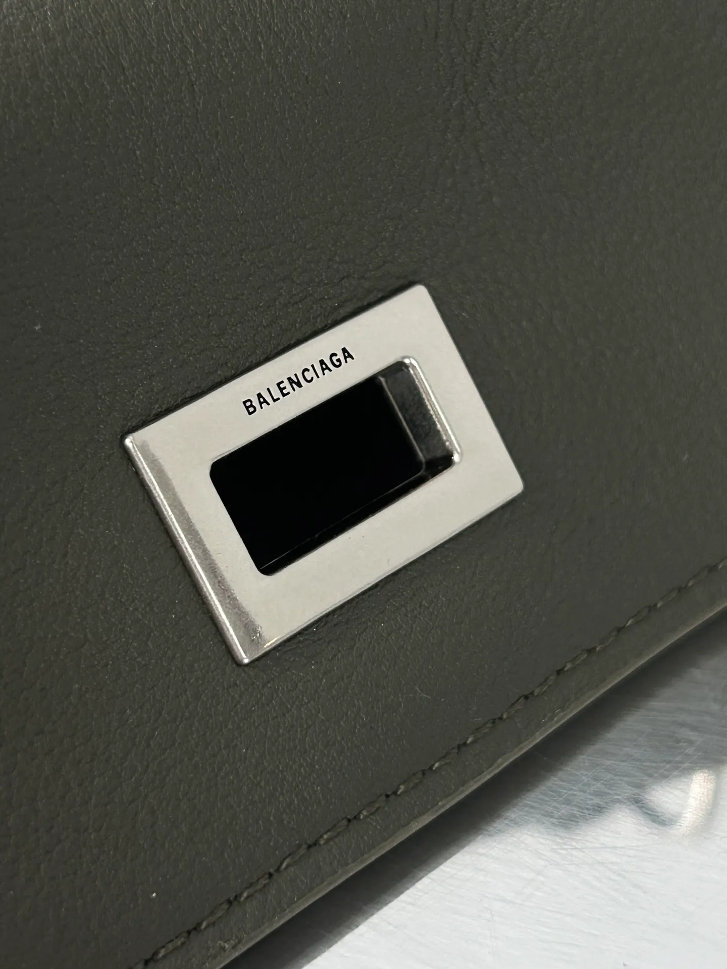 All Categories Balenciaga Women's Bags (Balenciaga) Balenciaga 0310