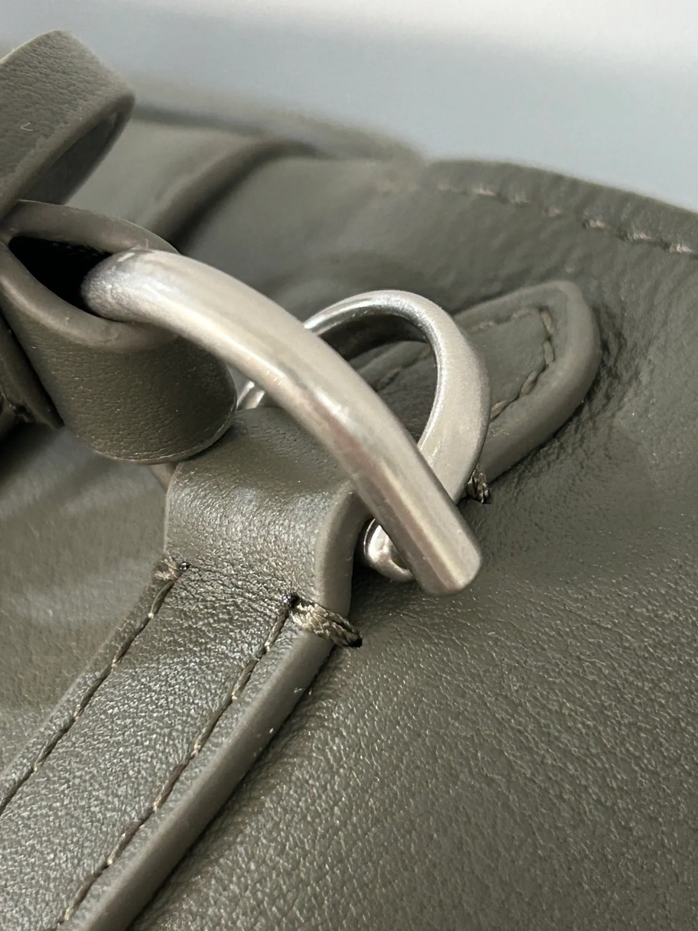All Categories Balenciaga Women's Bags (Balenciaga) Balenciaga 0310