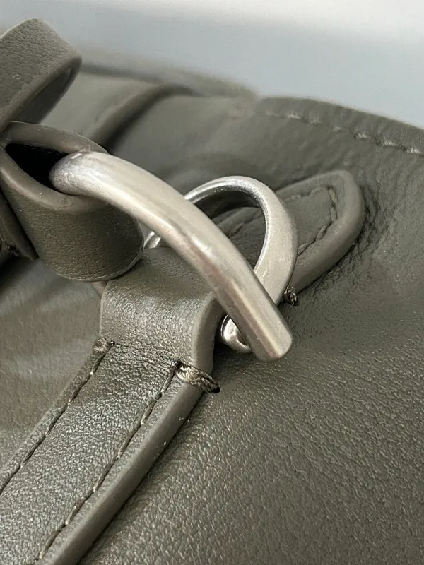 All Categories Balenciaga Women's Bags (Balenciaga) Balenciaga 0310