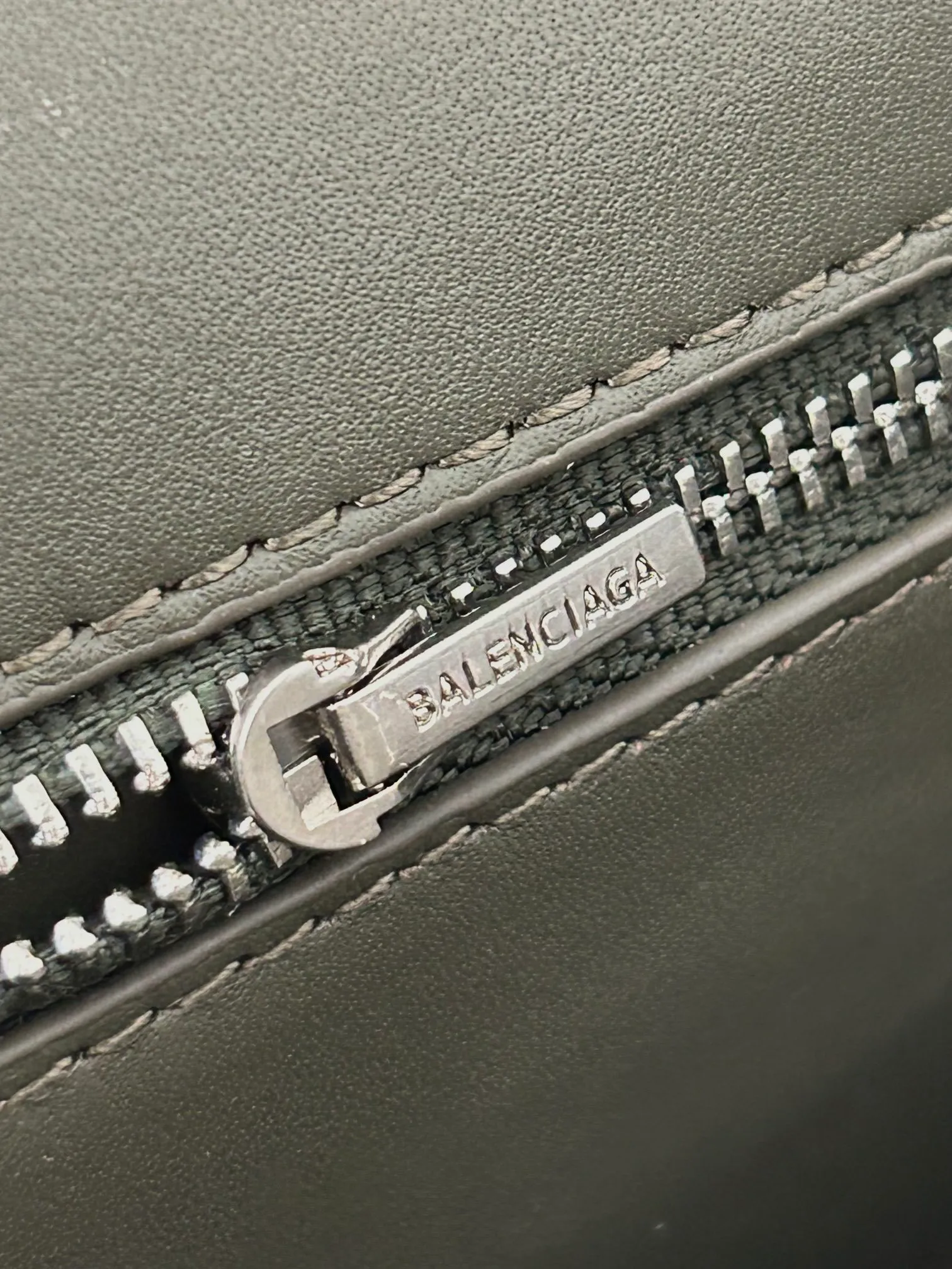 All Categories Balenciaga Women's Bags (Balenciaga) Balenciaga 0310