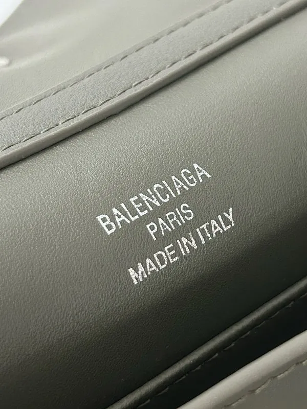 All Categories Balenciaga Women's Bags (Balenciaga) Balenciaga 0310