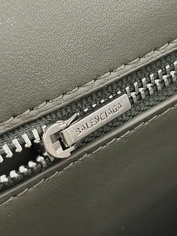 All Categories Balenciaga Women's Bags (Balenciaga) Balenciaga 0310