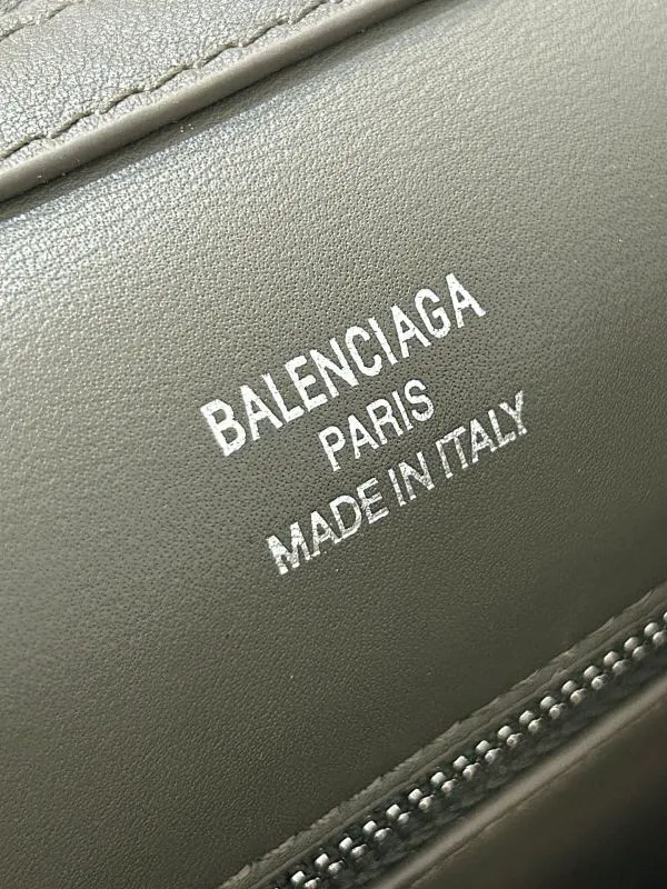 All Categories Balenciaga Women's Bags (Balenciaga) Balenciaga 0310