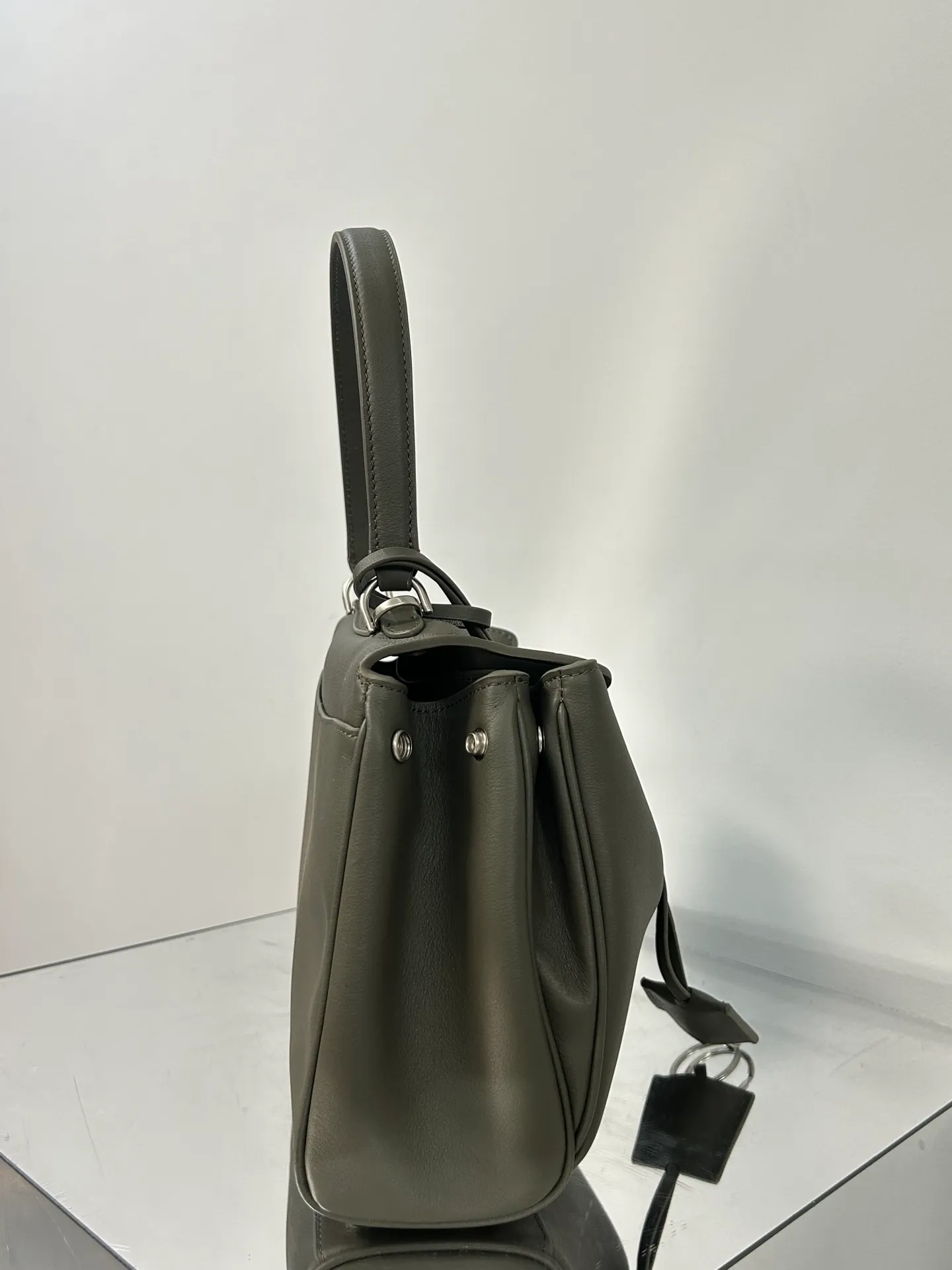 All Categories Balenciaga Women's Bags (Balenciaga) Balenciaga 0310