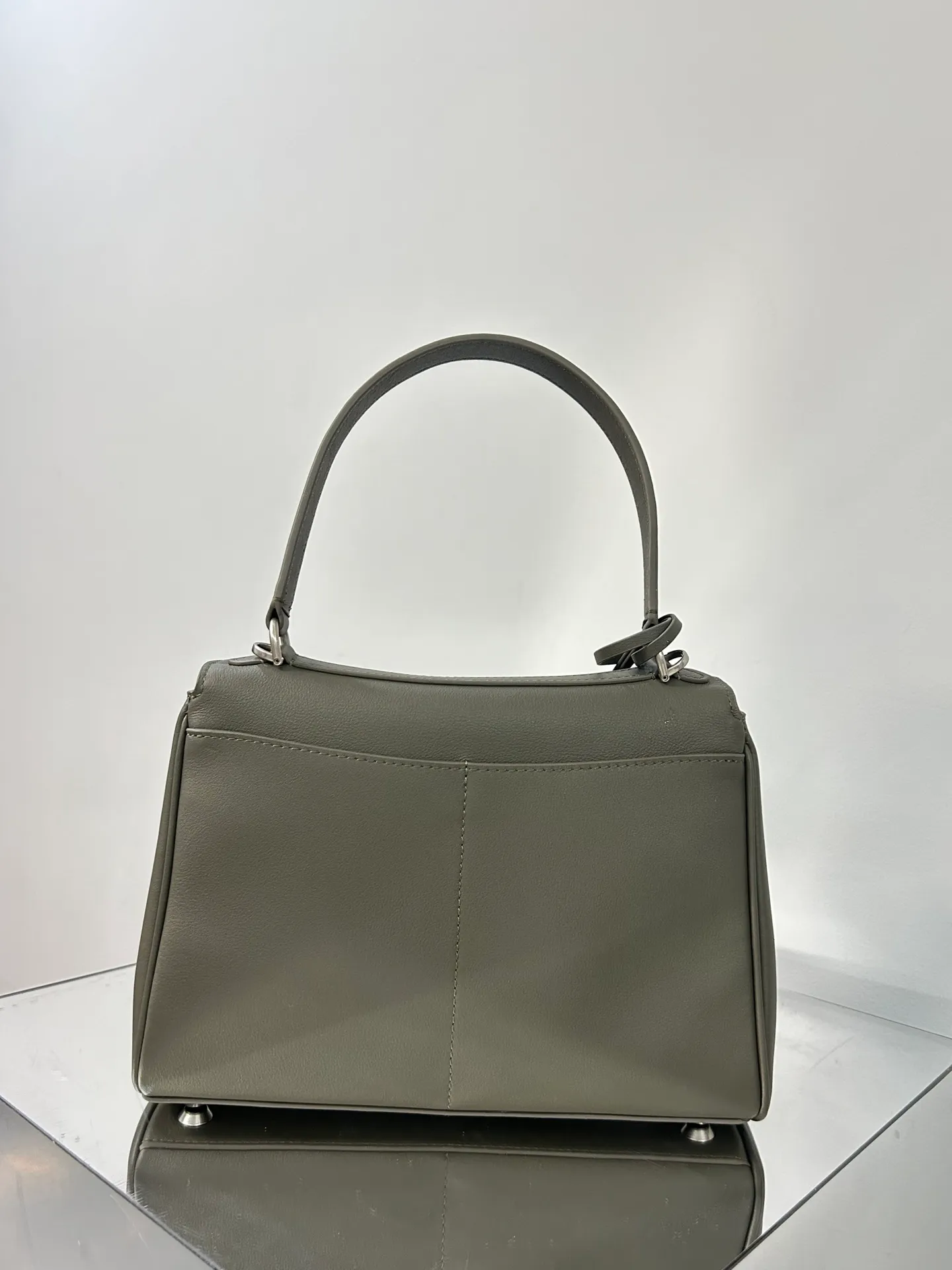 All Categories Balenciaga Women's Bags (Balenciaga) Balenciaga 0310