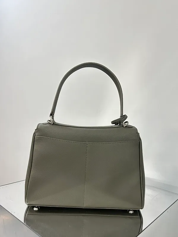 All Categories Balenciaga Women's Bags (Balenciaga) Balenciaga 0310