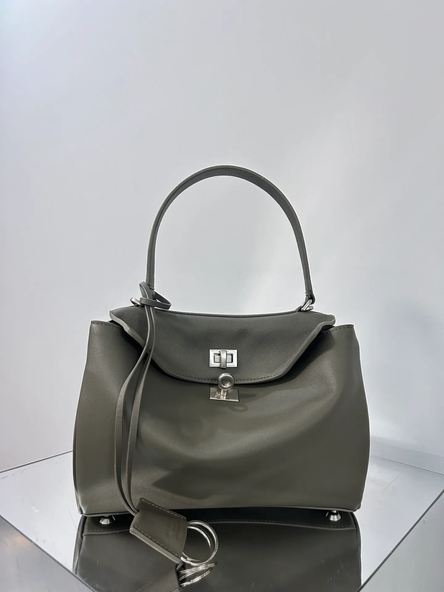All Categories Balenciaga Women's Bags (Balenciaga) Balenciaga 0310