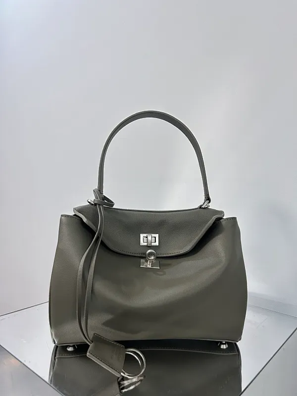 All Categories Balenciaga Women's Bags (Balenciaga) Balenciaga 0310