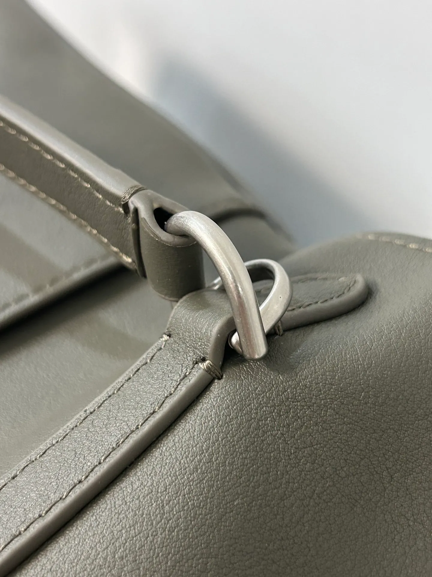 All Categories Balenciaga Women's Bags (Balenciaga) Balenciaga 0310