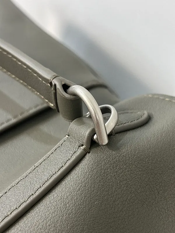 All Categories Balenciaga Women's Bags (Balenciaga) Balenciaga 0310