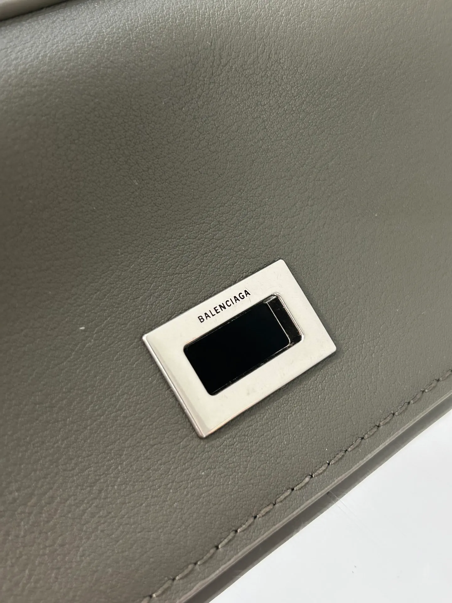 All Categories Balenciaga Women's Bags (Balenciaga) Balenciaga 0310
