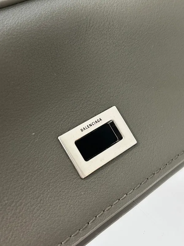 All Categories Balenciaga Women's Bags (Balenciaga) Balenciaga 0310