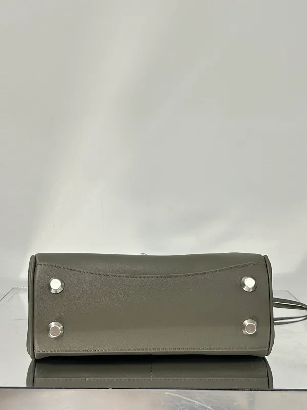 All Categories Balenciaga Women's Bags (Balenciaga) Balenciaga 0310