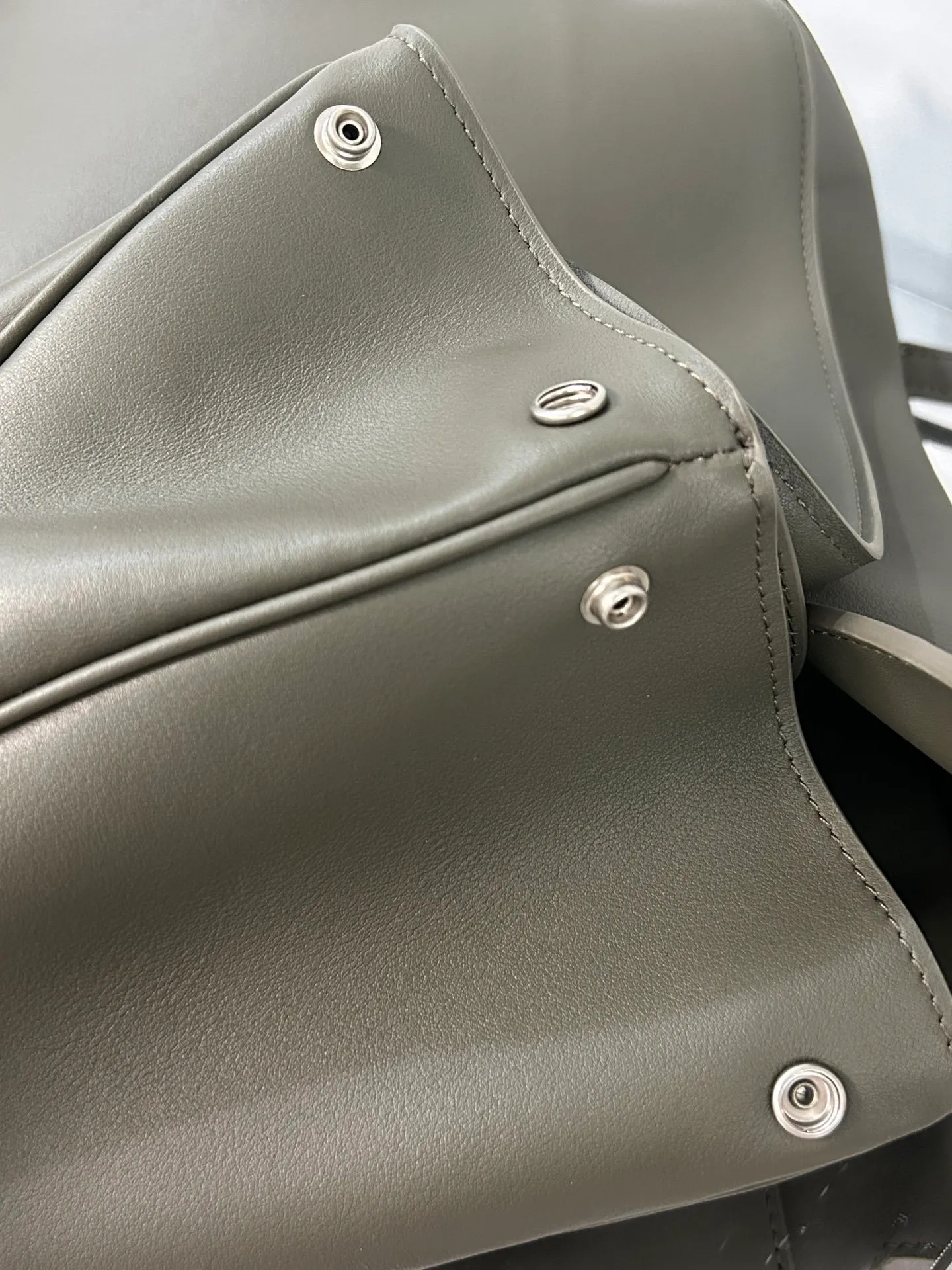 All Categories Balenciaga Women's Bags (Balenciaga) Balenciaga 0310