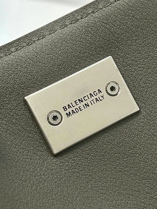 All Categories Balenciaga Women's Bags (Balenciaga) Balenciaga 0310