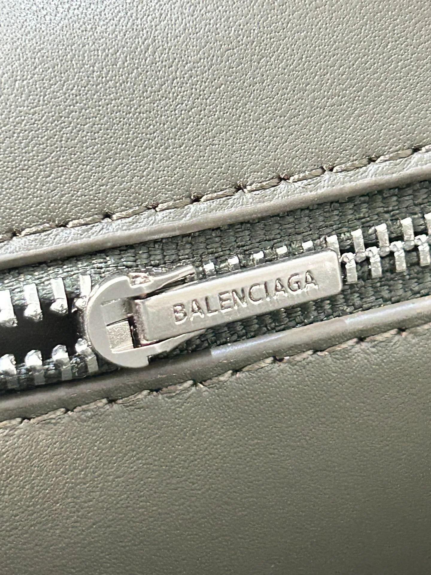 All Categories Balenciaga Women's Bags (Balenciaga) Balenciaga 0310