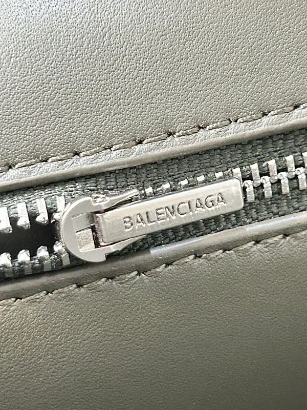 All Categories Balenciaga Women's Bags (Balenciaga) Balenciaga 0310