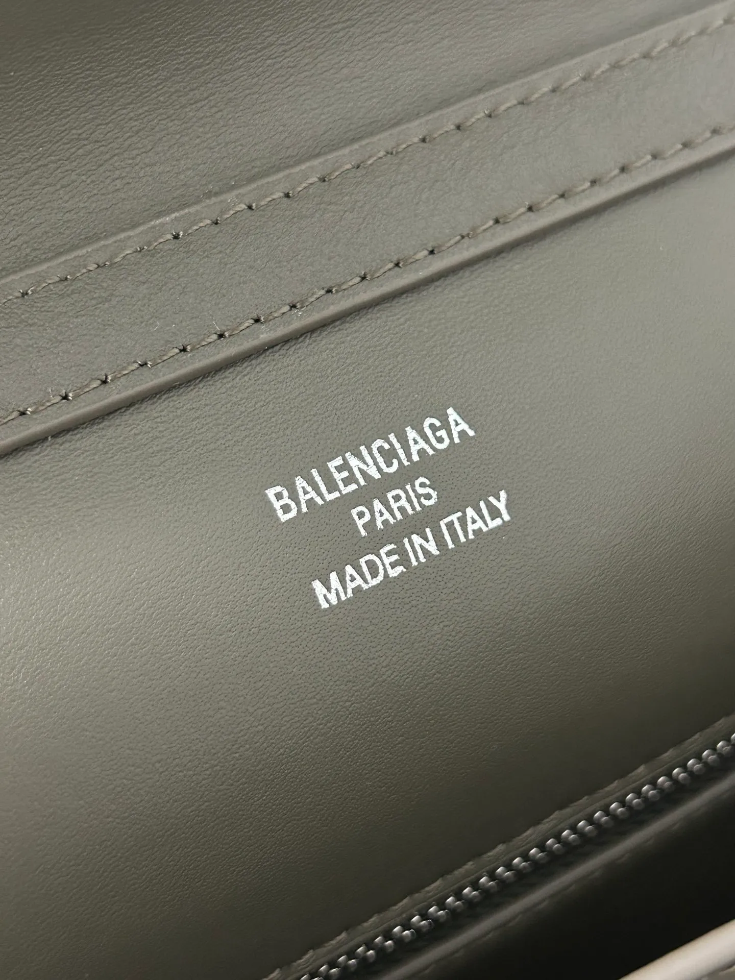 All Categories Balenciaga Women's Bags (Balenciaga) Balenciaga 0310
