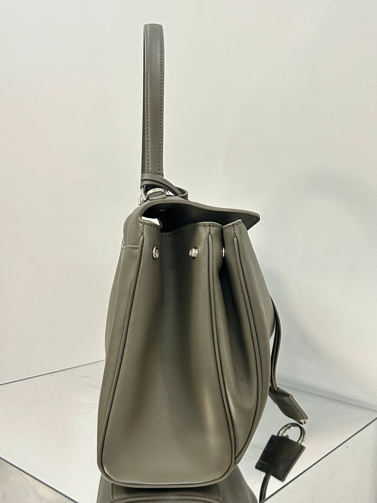 All Categories Balenciaga Women's Bags (Balenciaga) Balenciaga 0310