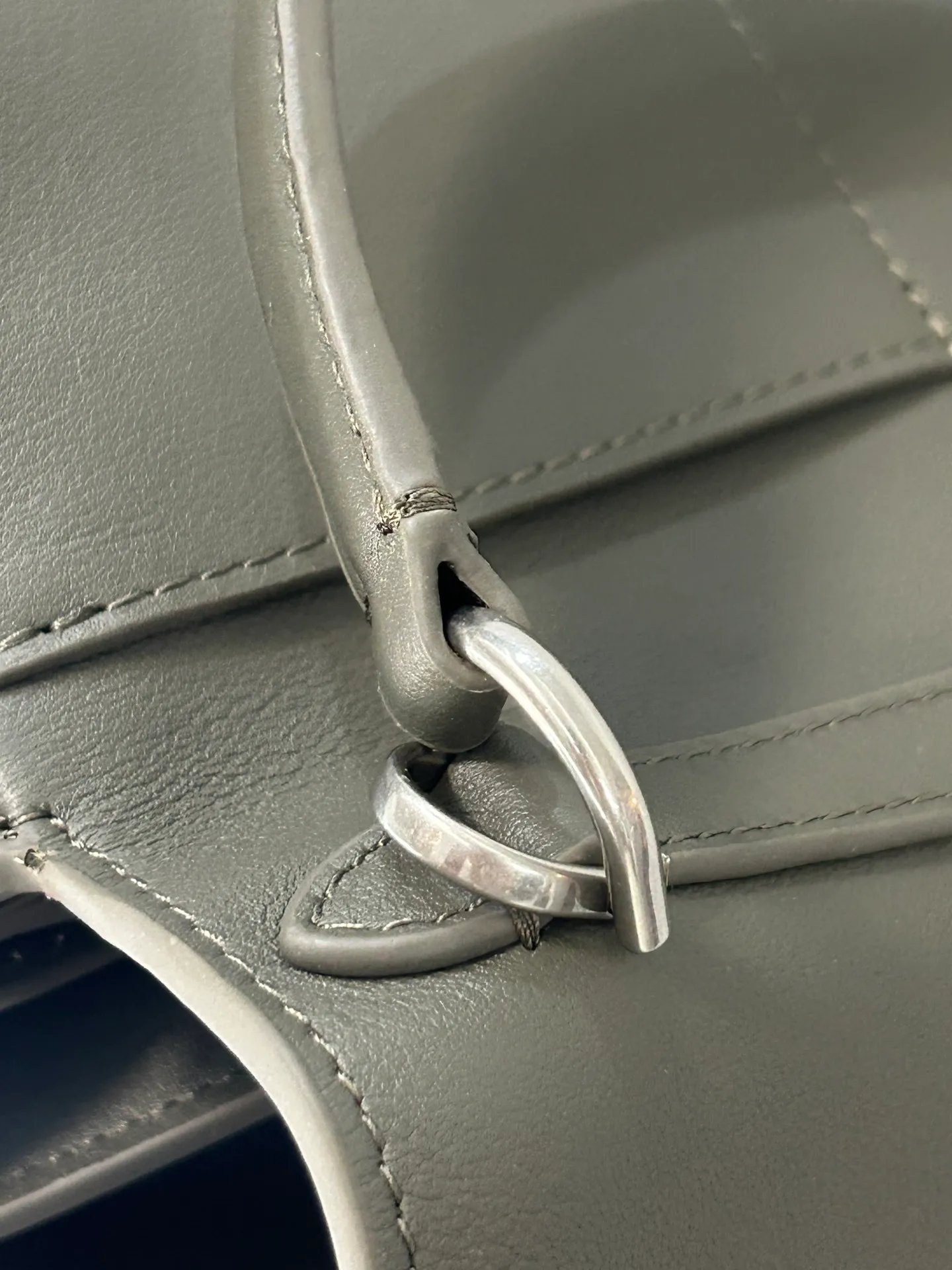 All Categories Balenciaga Women's Bags (Balenciaga) Balenciaga 0310