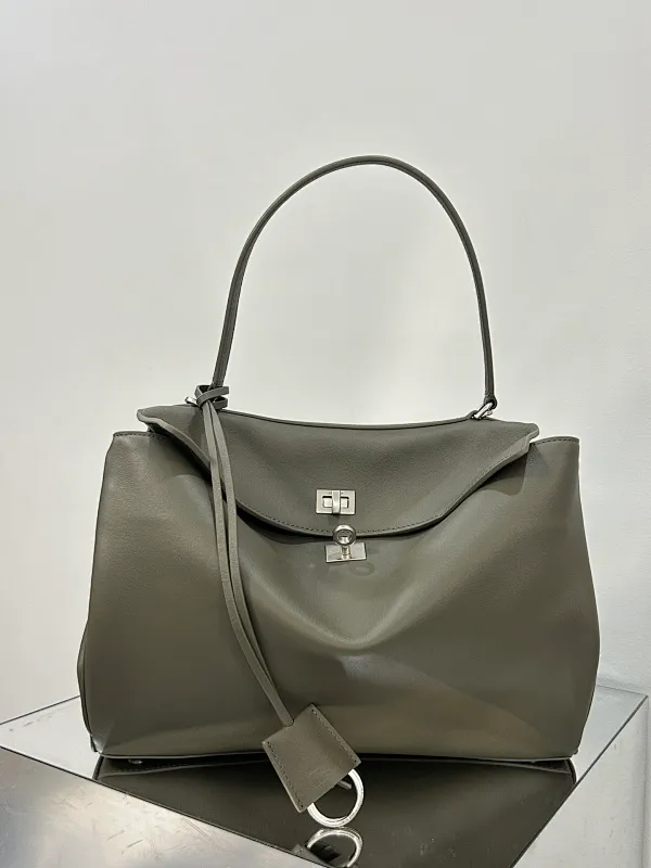 All Categories Balenciaga Women's Bags (Balenciaga) Balenciaga 0310