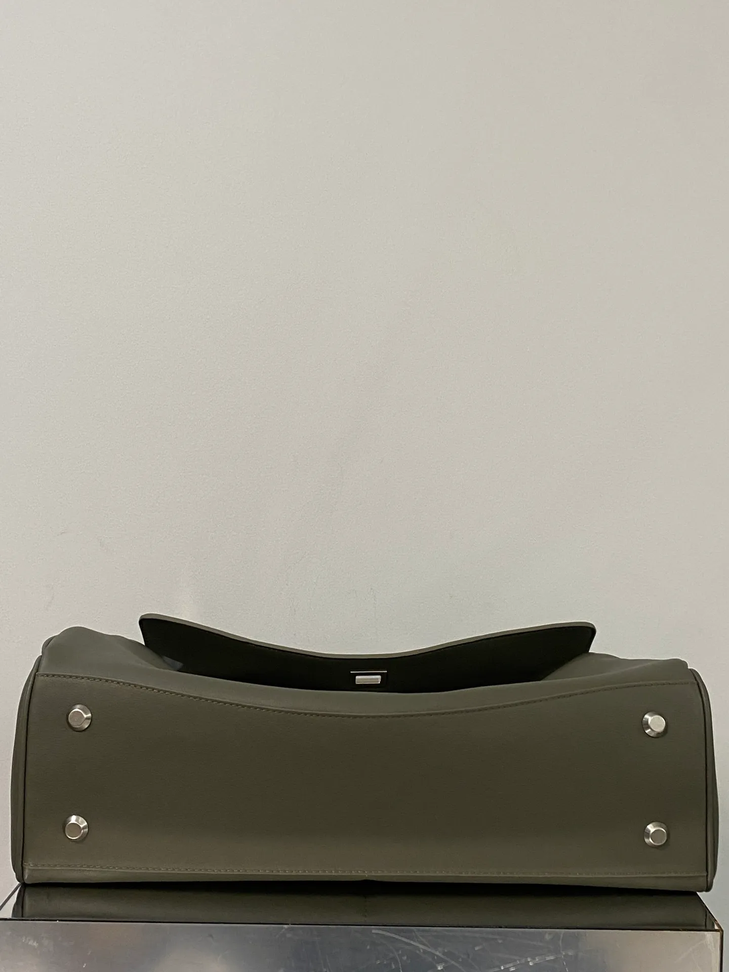 All Categories Balenciaga Women's Bags (Balenciaga) Balenciaga 0310
