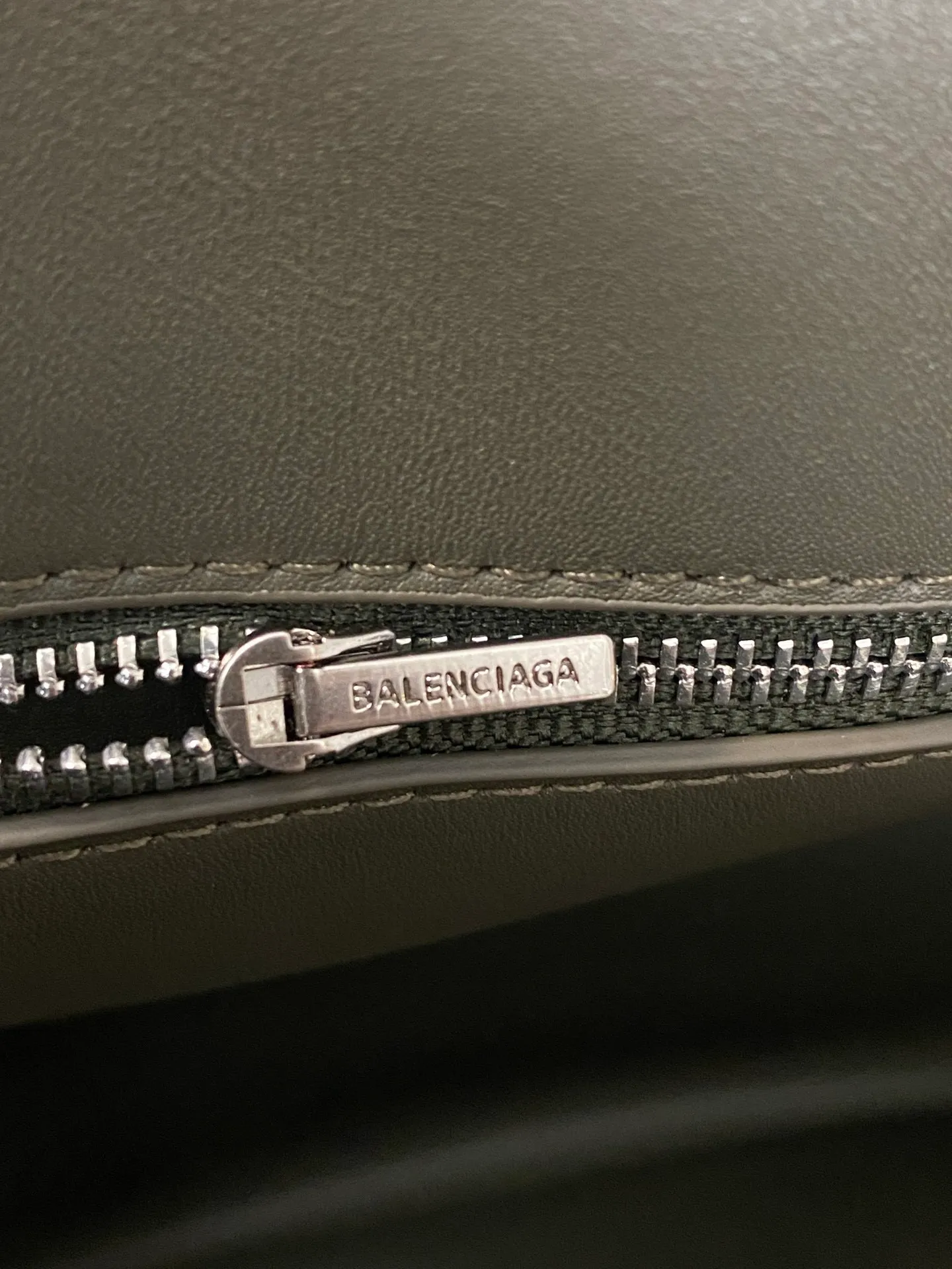 All Categories Balenciaga Women's Bags (Balenciaga) Balenciaga 0310
