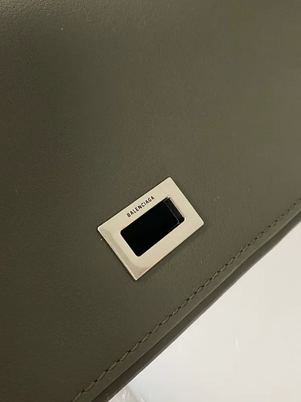 All Categories Balenciaga Women's Bags (Balenciaga) Balenciaga 0310