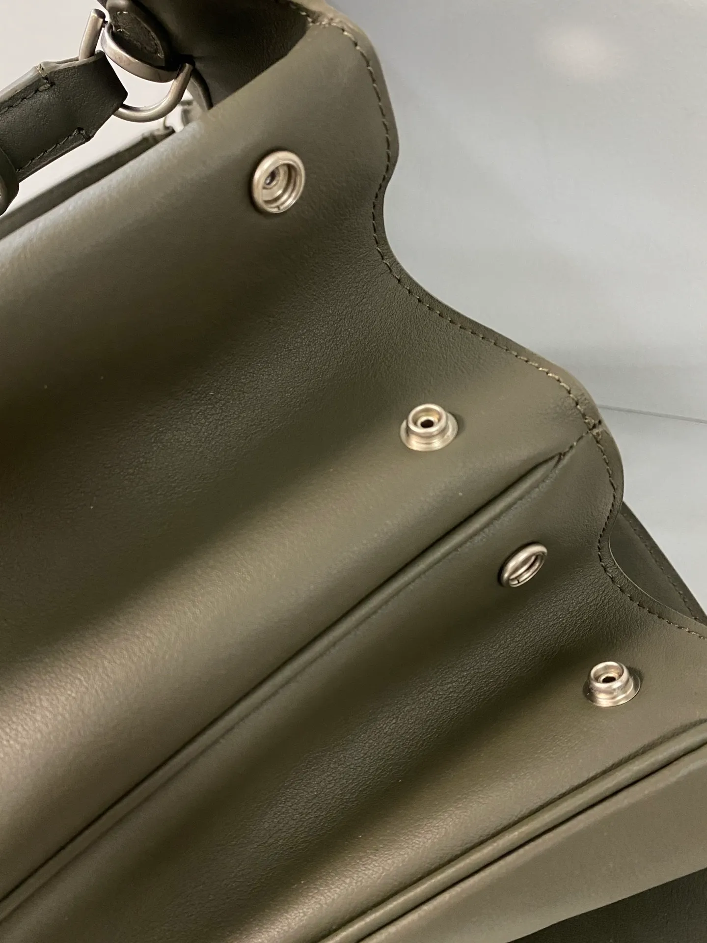 All Categories Balenciaga Women's Bags (Balenciaga) Balenciaga 0310