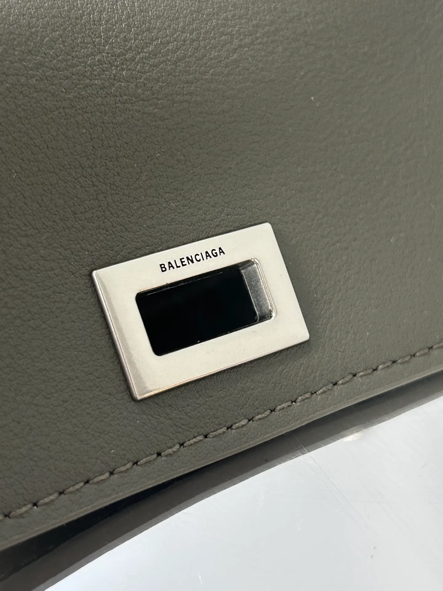 All Categories Balenciaga Women's Bags (Balenciaga) Balenciaga 0310