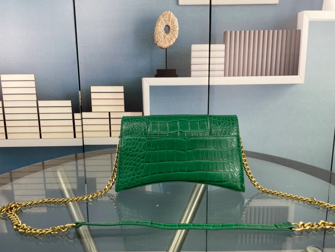 All categories Official website "Brand Women's Bags" Women's Bags 💙 BALENCIAGA 2023 latest Balenciaga crossbody bag