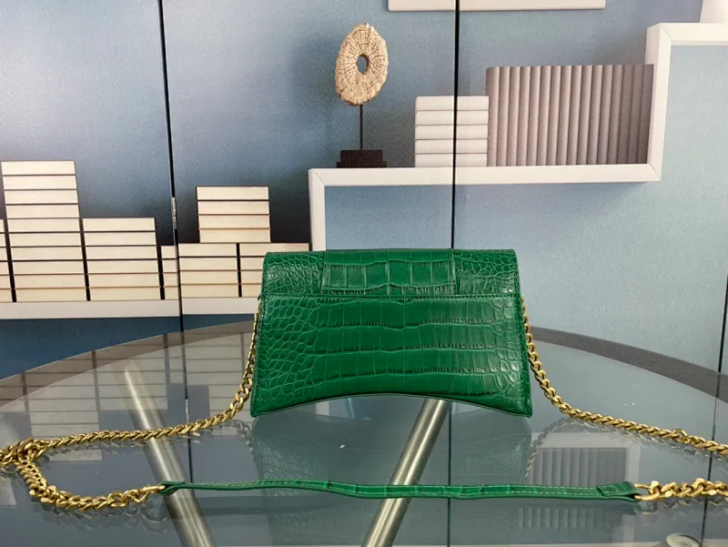 All categories Official website "Brand Women's Bags" Women's Bags 💙 BALENCIAGA 2023 latest Balenciaga crossbody bag