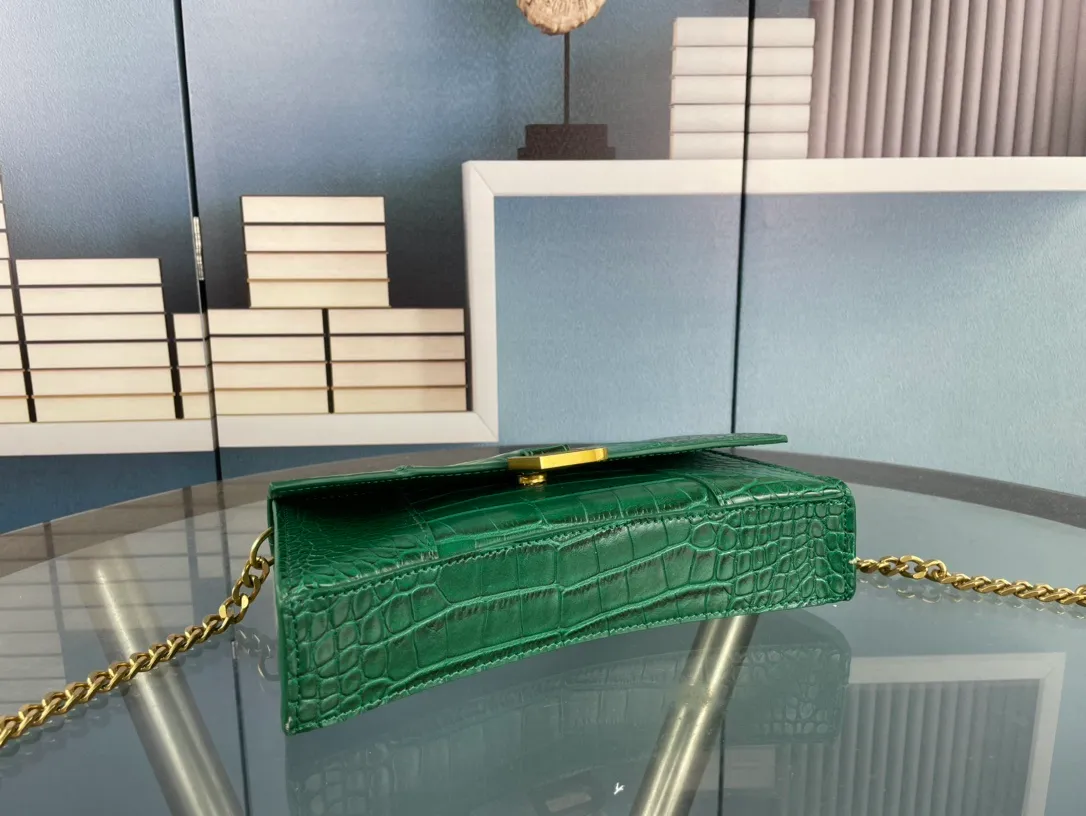 All categories Official website "Brand Women's Bags" Women's Bags 💙 BALENCIAGA 2023 latest Balenciaga crossbody bag