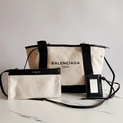 All Categories Balenciaga Women's Bags (Balenciaga) Original Balenciaga 22321