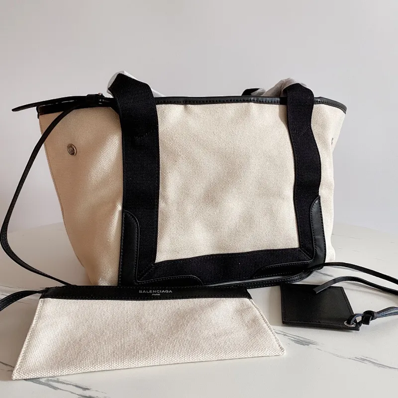 All Categories Balenciaga Women's Bags (Balenciaga) Original Balenciaga 22321