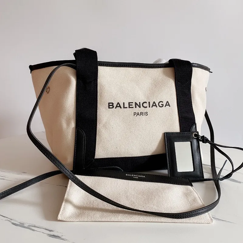 All Categories Balenciaga Women's Bags (Balenciaga) Original Balenciaga 22321