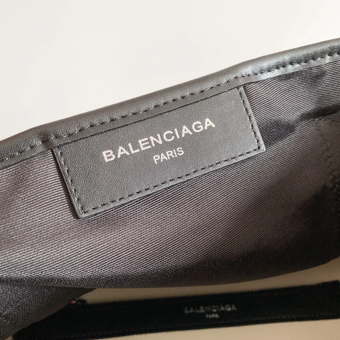 All Categories Balenciaga Women's Bags (Balenciaga) Original Balenciaga 22321