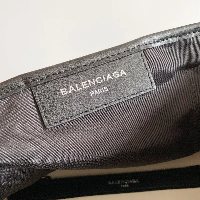 All Categories Balenciaga Women's Bags (Balenciaga) Original Balenciaga 22321