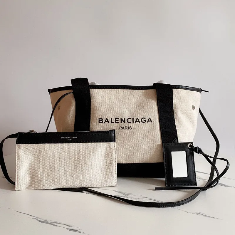 All Categories Balenciaga Women's Bags (Balenciaga) Original Balenciaga 22321