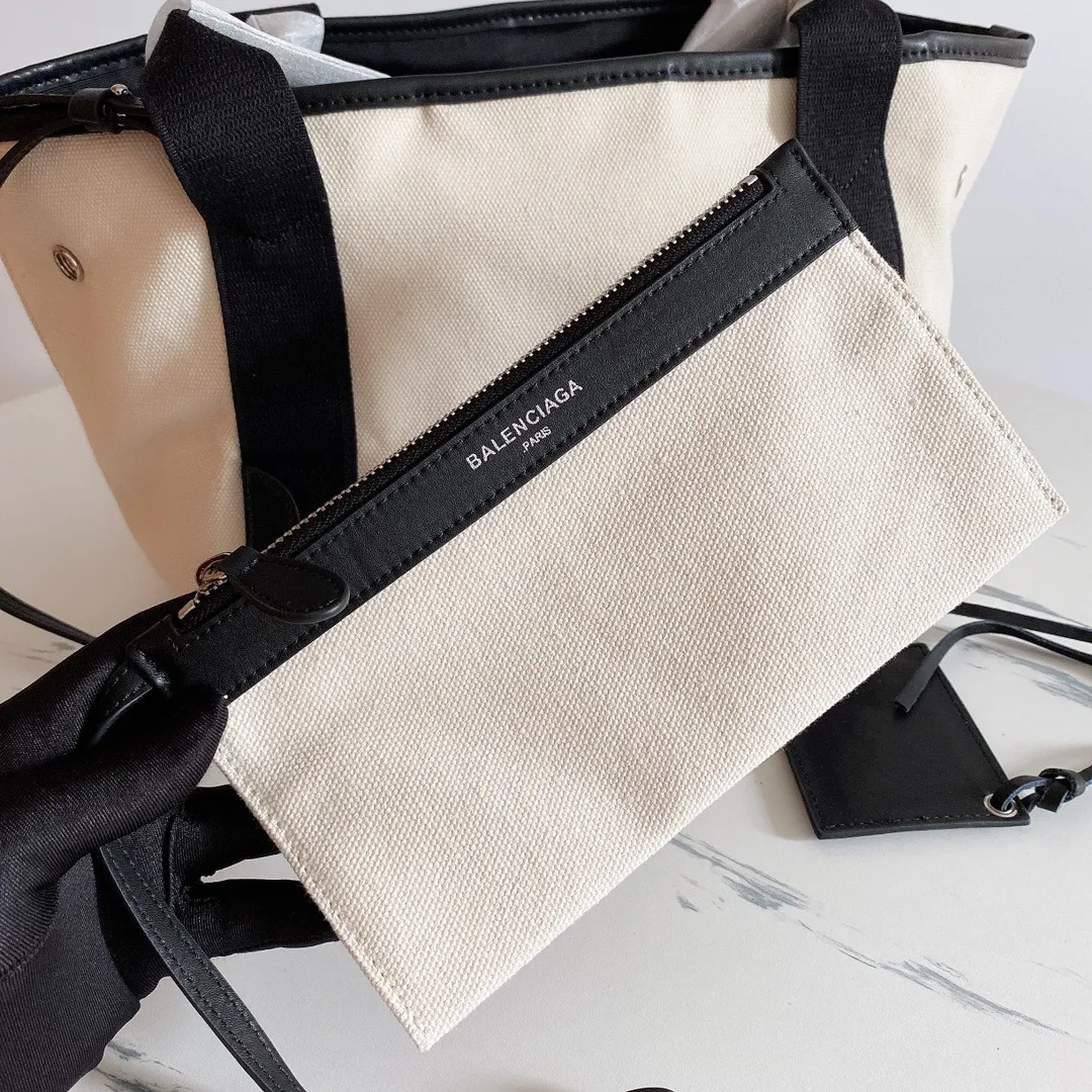 All Categories Balenciaga Women's Bags (Balenciaga) Original Balenciaga 22321